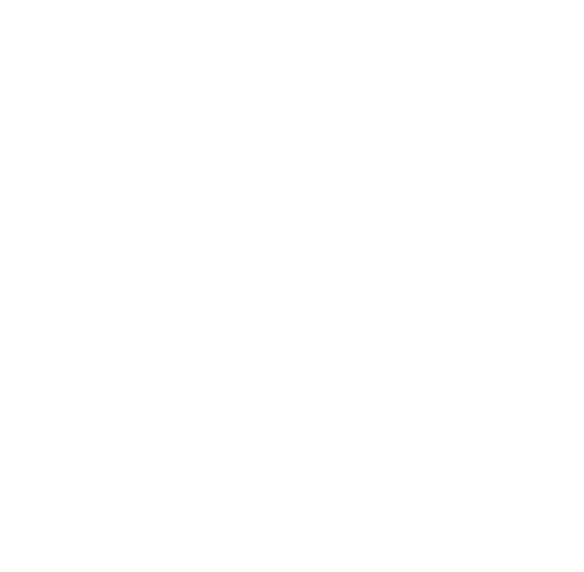 A white background with a few lines on it