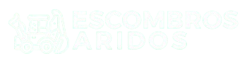 Logotipo para 