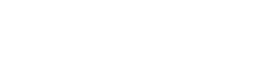 AMACA Beach Hotel Quimixto