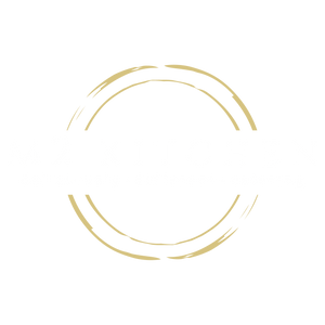 M2 Kitchen Wollongong