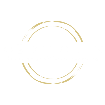 M2 Kitchen Wollongong
