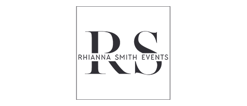 Rhianna Smith Events