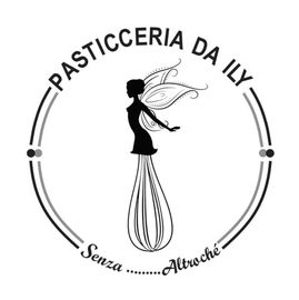 logo Pasticceria da Ily