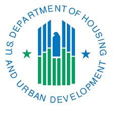 U.S. Department Of Housing And Urban Development — Ravenswood, WV — Casey Construction
