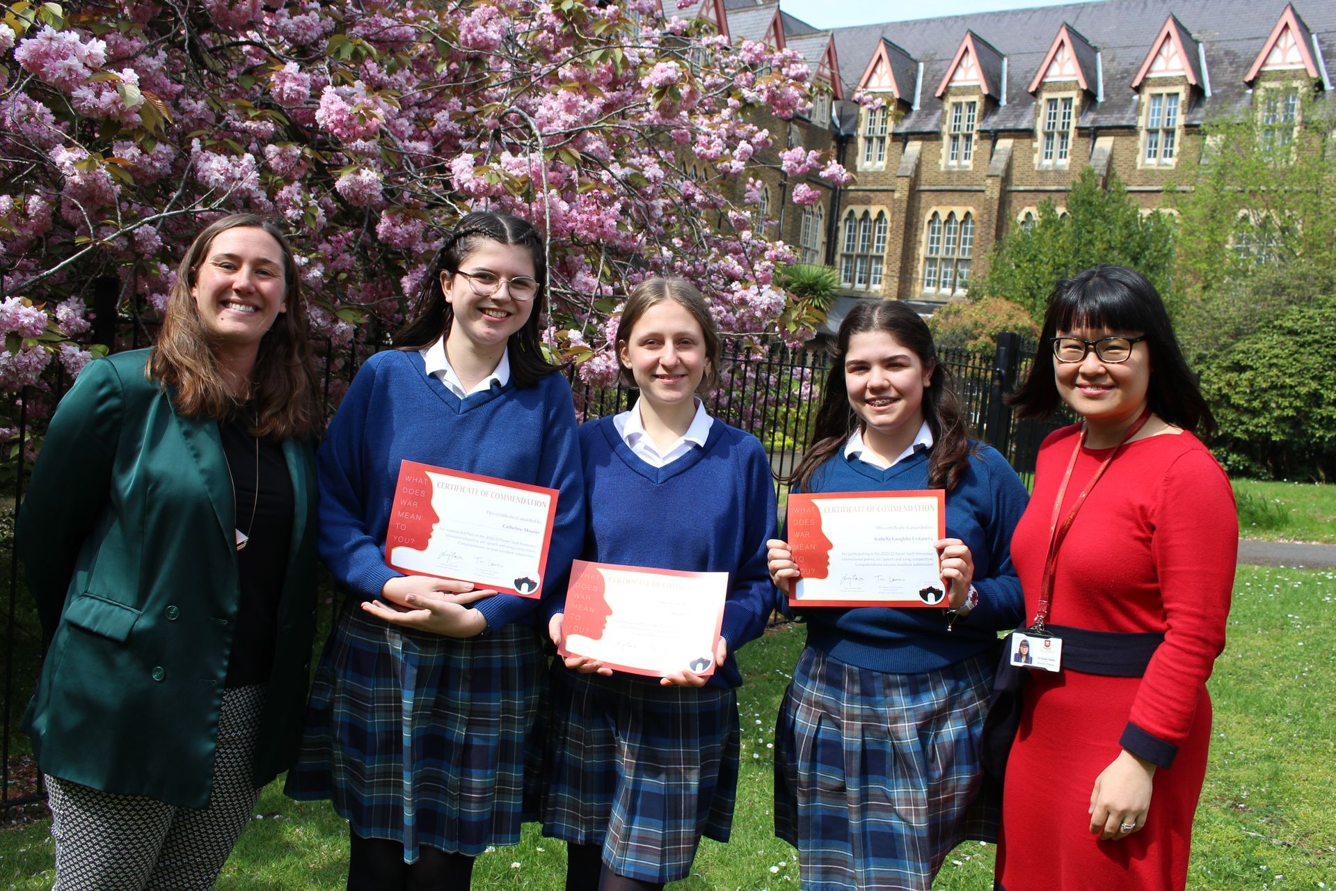 international-prize-winners