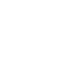 The Laurels School Logo