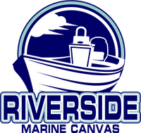 Riverside Marine Canvas