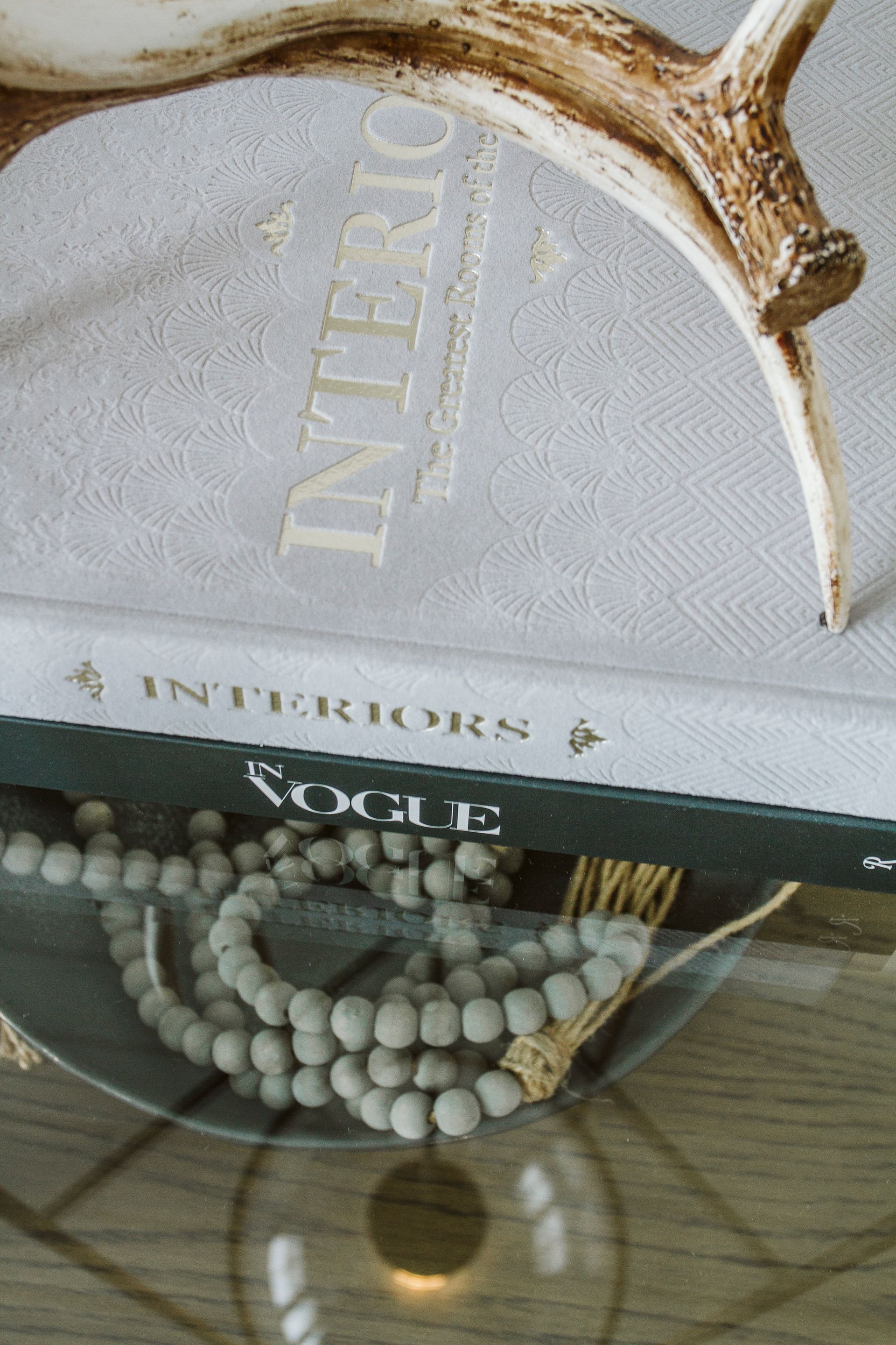 A stack of books sitting on top of each other on a table.