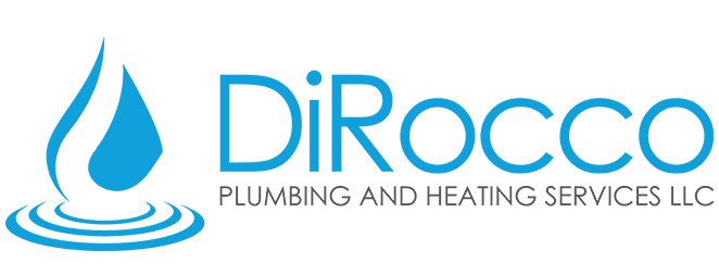 DiRocco Plumbing & Heating Services - Plumbing in Providence