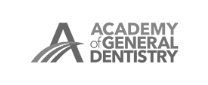 Academy of General Dentistry-Mercer County NJ Member Dentist