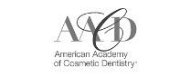 American Academy of Cosmetic Dentistry-Mercer County NJ-Dental Practice Member