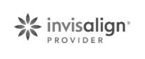 Mercer County NJ-Invisalign Member Dentist