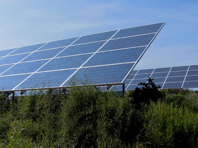 New Solar Panel — Fishkill, NY — SolarPlus