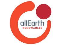 All Earth Renewable — Fishkill, NY — SolarPlus