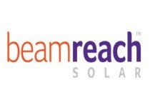 Beamreach Solar — Fishkill, NY — SolarPlus