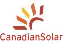 Canadian Solar — Fishkill, NY — SolarPlus