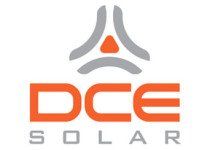 DCE Energy — Fishkill, NY — SolarPlus