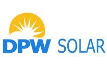DPW Solar — Fishkill, NY — SolarPlus
