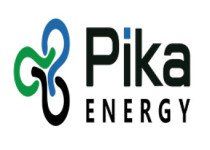 Pika Energy — Fishkill, NY — SolarPlus