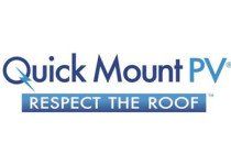 Quick Mount PV — Fishkill, NY — SolarPlus