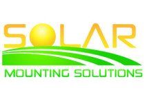 Solar Products Solution — Fishkill, NY — SolarPlus