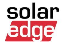 SolarEdge — Fishkill, NY — SolarPlus