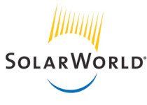 SolarWorld — Fishkill, NY — SolarPlus