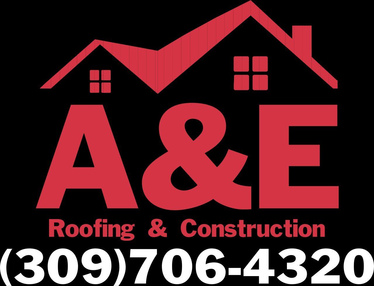 AE Roofing and Construction, LLC