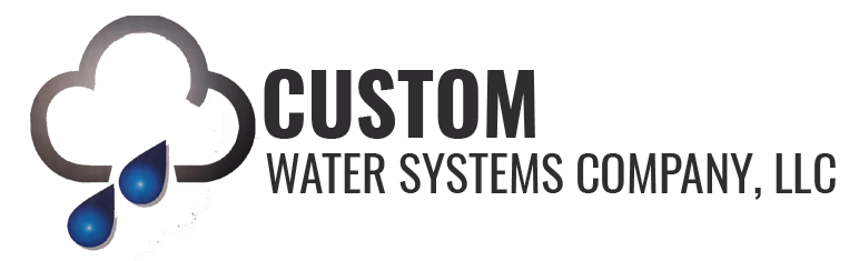 Custom Water Systems
