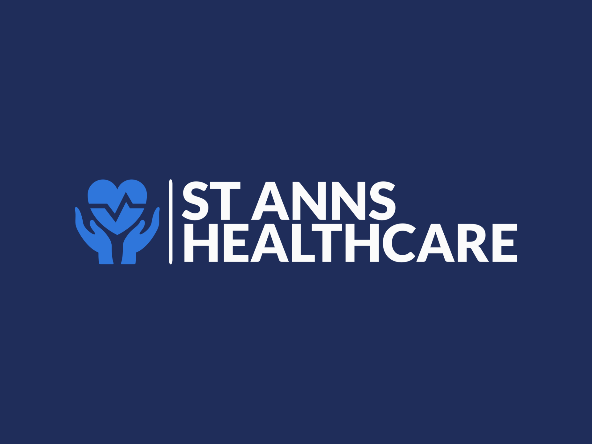 St Anns Healthcare