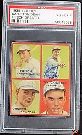 A baseball card of nolan ryan from the rangers