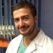 dottor Renato Migliori