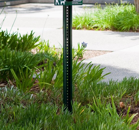 Construction Signs created by Texas Road & Sign Supply