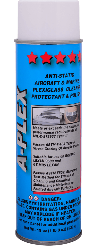 ASTM F502-08 - Standard Test Method for Effects of Cleaning and Chemical  Maintenance Materials on Painted Aircraft Surfaces