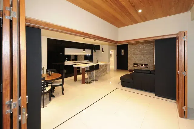 pool builders mudgee