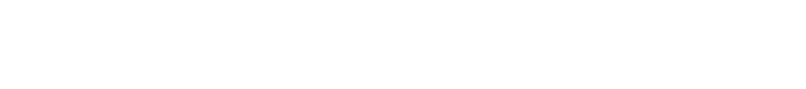 A black and white logo for abshire family financial