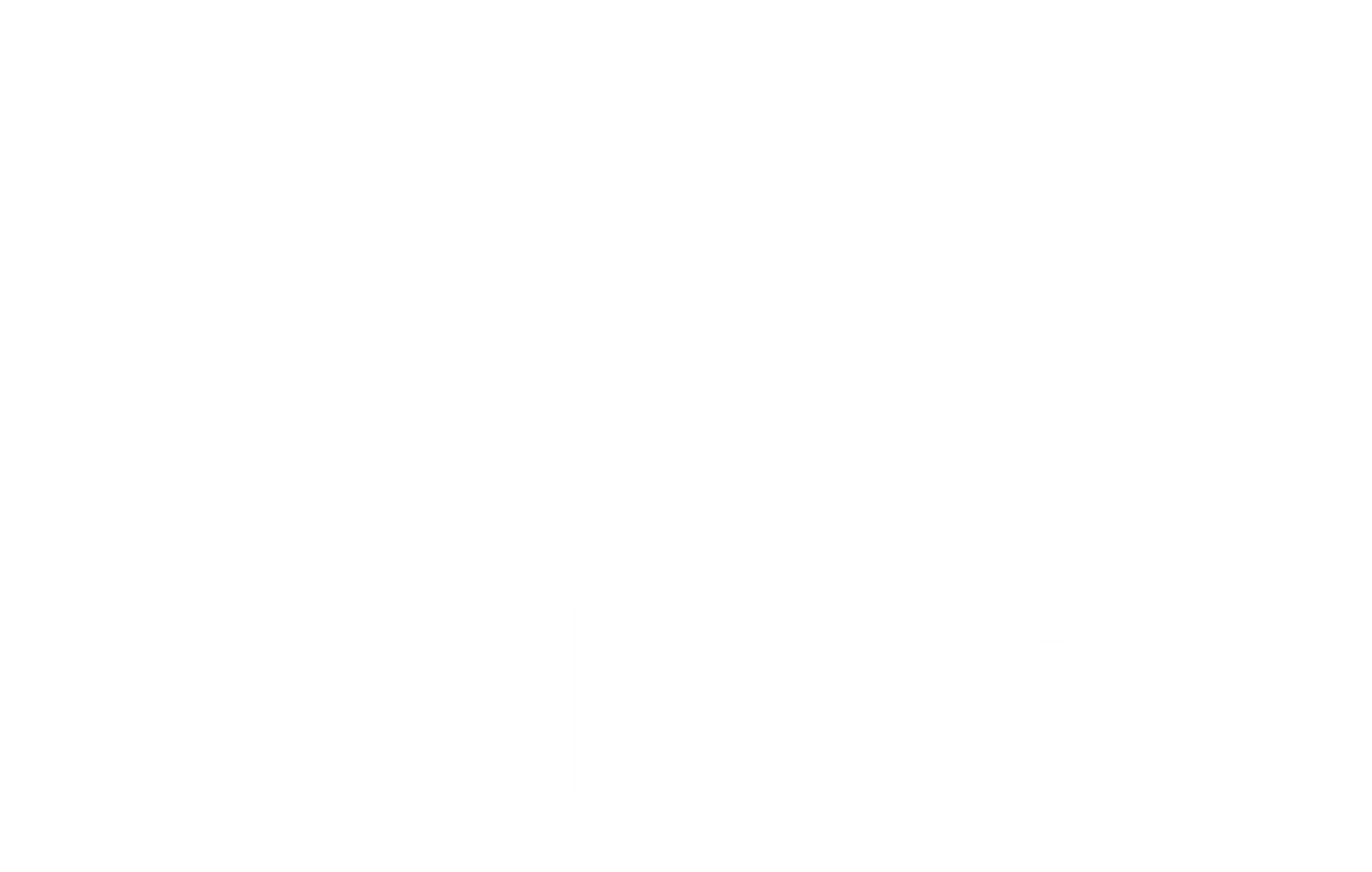 25 anniversary logo.