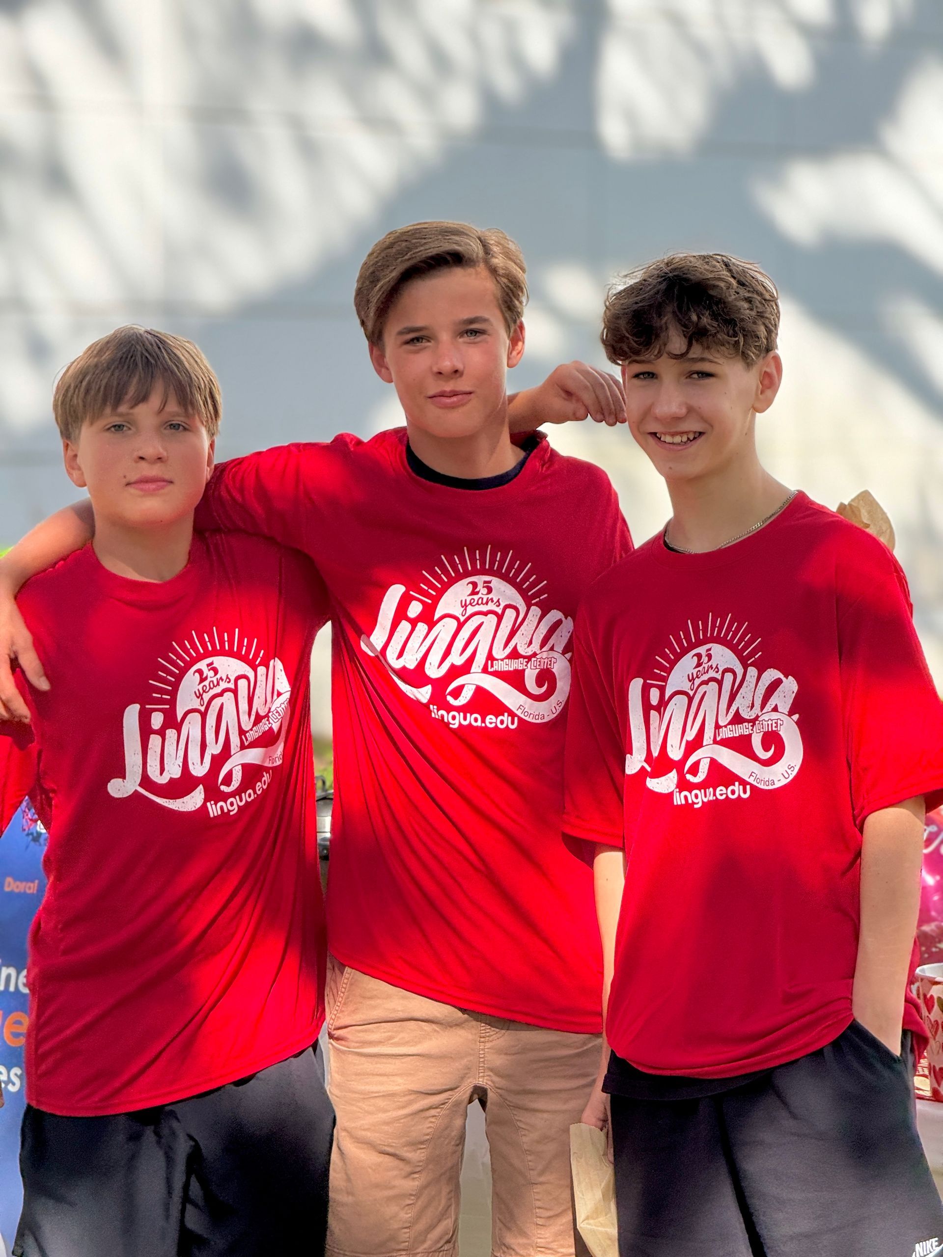 Is English really hard to learn? It depends on your native language. See FSI data on study hours, wh