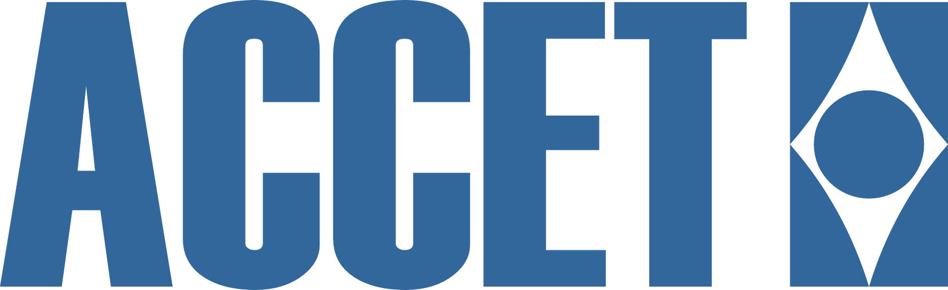 ACCET LOGO