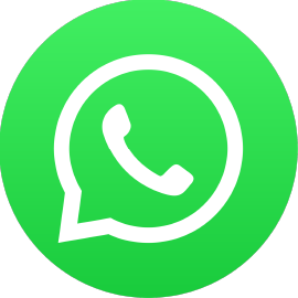 Learn English Social Media