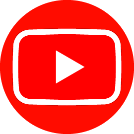 Learn English Social Media