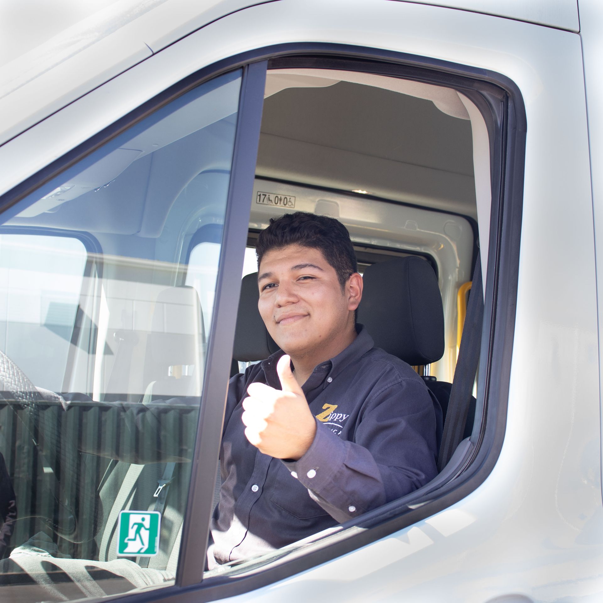 AMVA TRANSPORTACIÓN