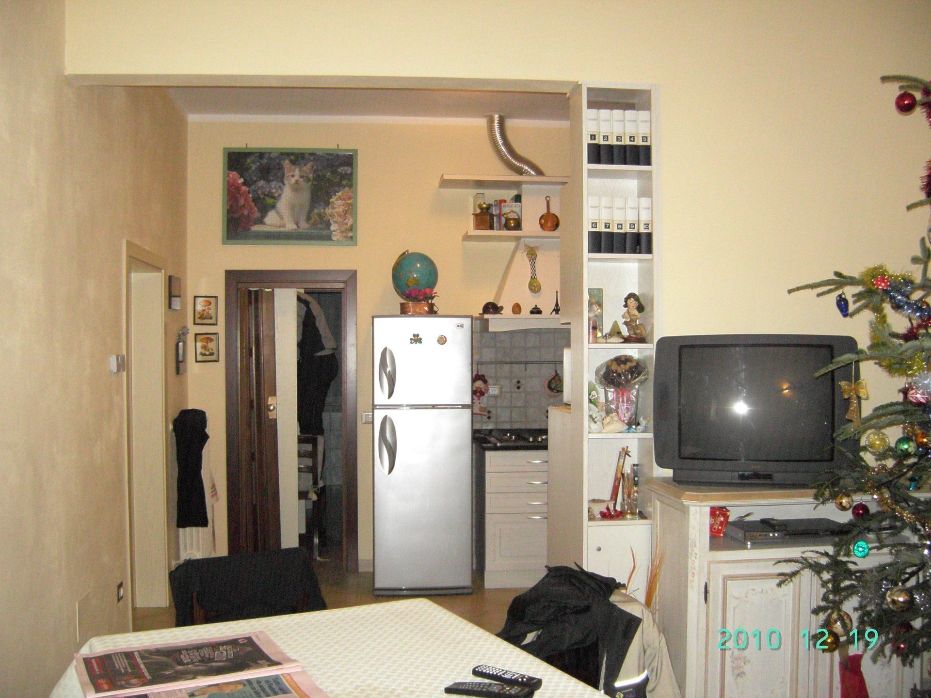 arredamenti per cucine