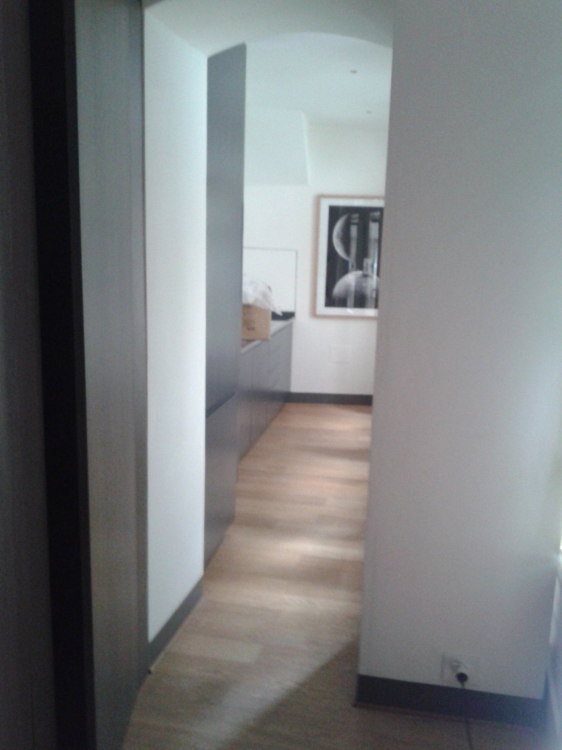 laboratorio artigianale arredamenti