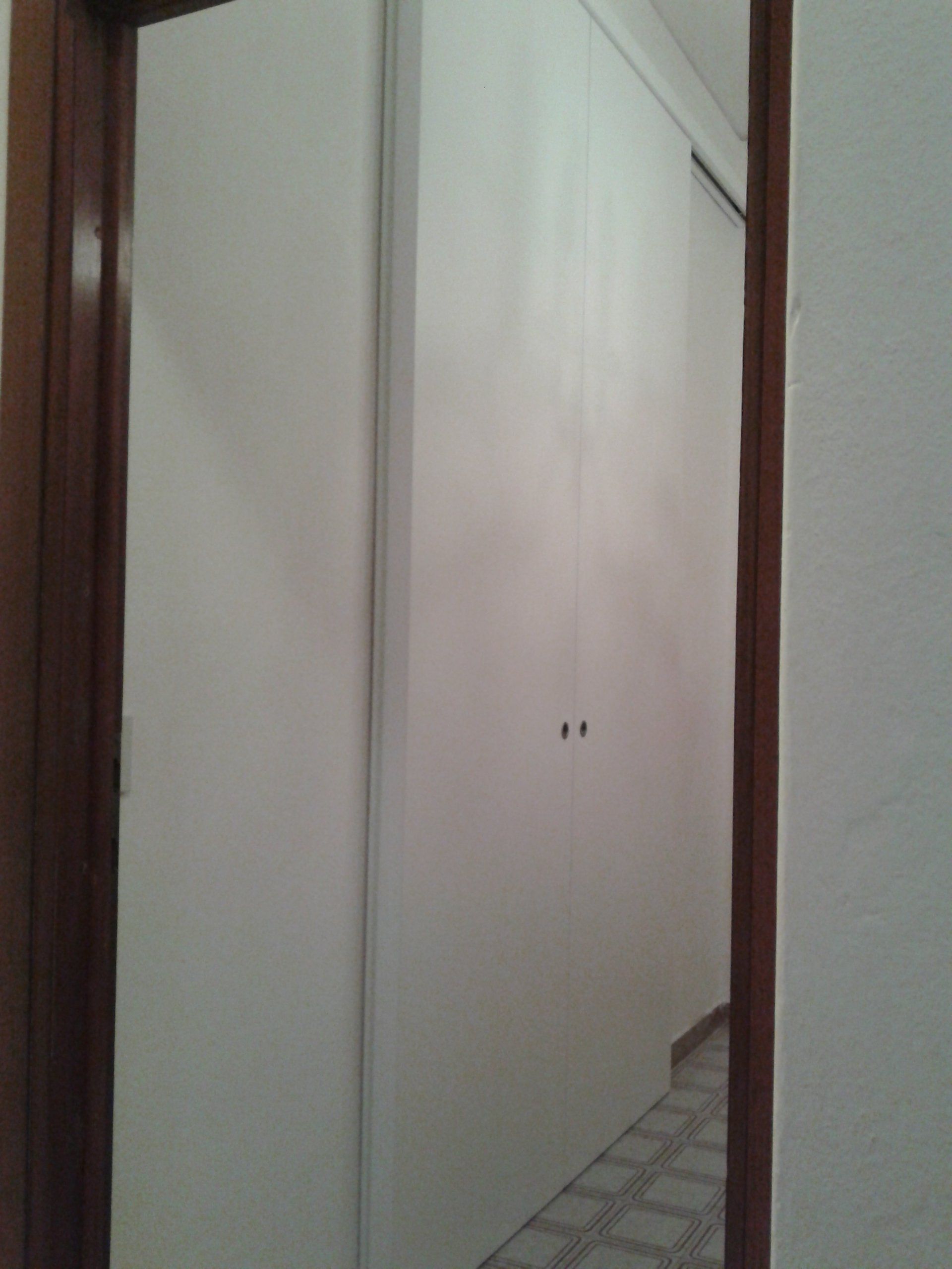 produzione arredi in legno