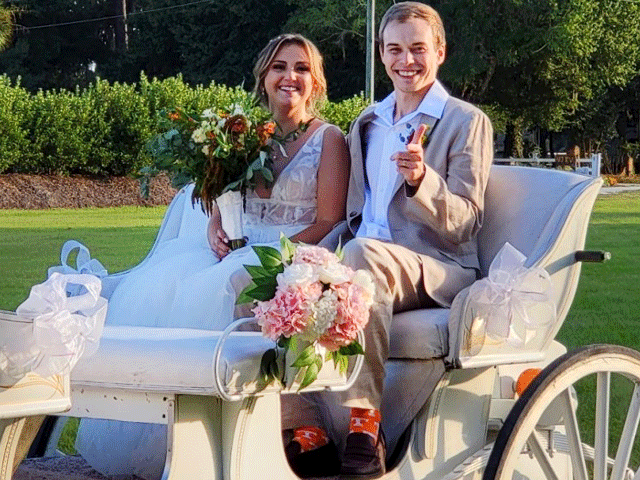 Taylor & Tyler — Savannah, GA — DMU