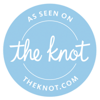 The Knot