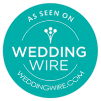WeddingWire