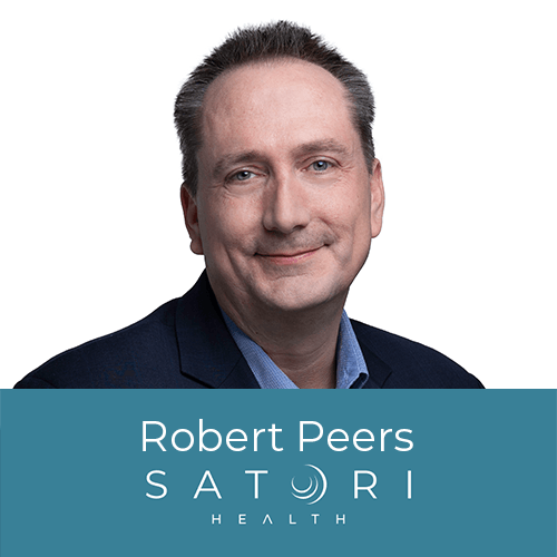 Blog Robert Peers blog-robert-peers
