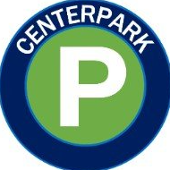 Centerpark